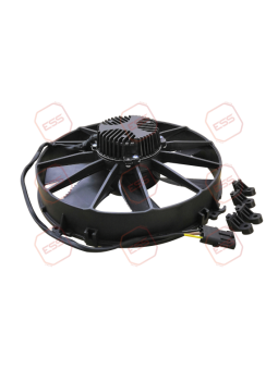 Condenser Fan (V700/V800-type)
